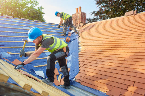  Auburn, KS Roofing services Pros